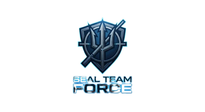 Seal Team Force
